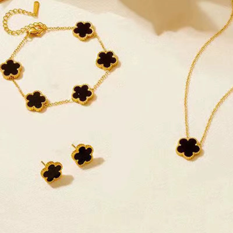 ✨ Mix & Match Sets